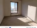 3-комнатная квартира · 92.5 м² · 7/12 этаж, Жумекен Нажимеденов за 51 млн ₸ в Астане, Сарайшык р-н — фото 8