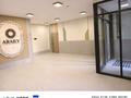 3-комнатная квартира · 92.5 м² · 7/12 этаж, Жумекен Нажимеденов за 51 млн ₸ в Астане, Сарайшык р-н — фото 9