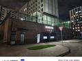 3-комнатная квартира · 92.5 м² · 7/12 этаж, Жумекен Нажимеденов за 51 млн ₸ в Астане, Сарайшык р-н — фото 10
