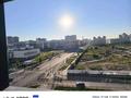 3-комнатная квартира · 92.5 м² · 7/12 этаж, Жумекен Нажимеденов за 51 млн ₸ в Астане, Сарайшык р-н — фото 13