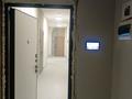 3-комнатная квартира · 92.5 м² · 7/12 этаж, Жумекен Нажимеденов за 51 млн ₸ в Астане, Сарайшык р-н — фото 14