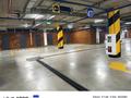 3-комнатная квартира · 92.5 м² · 7/12 этаж, Жумекен Нажимеденов за 51 млн ₸ в Астане, Сарайшык р-н — фото 15