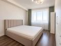2-комнатная квартира · 64.9 м² · 24/24 этаж, Кайыма Мухамедханова за 29.5 млн ₸ в Астане, Есильский р-н — фото 2