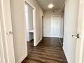 2-комнатная квартира · 64.9 м² · 24/24 этаж, Кайыма Мухамедханова за 29.5 млн ₸ в Астане, Есильский р-н — фото 7