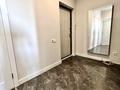 2-бөлмелі пәтер · 64.9 м² · 24/24 қабат, Кайыма Мухамедханова, бағасы: 34.5 млн ₸ в Астане, Есильский р-н — фото 2