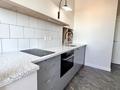 2-бөлмелі пәтер · 64.9 м² · 24/24 қабат, Кайыма Мухамедханова, бағасы: 34.5 млн ₸ в Астане, Есильский р-н — фото 3