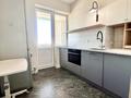 2-бөлмелі пәтер · 64.9 м² · 24/24 қабат, Кайыма Мухамедханова, бағасы: 34.5 млн ₸ в Астане, Есильский р-н — фото 4