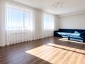 2-комнатная квартира · 64.9 м² · 24/24 этаж, Кайыма Мухамедханова за 29.5 млн ₸ в Астане, Есильский р-н
