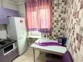 2-комнатная квартира · 40 м² · 5/5 этаж, Кожамкулова — Гоголя за 29 млн ₸ в Алматы, Алмалинский р-н — фото 3