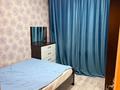 2-комнатная квартира · 40 м² · 5/5 этаж, Кожамкулова — Гоголя за 29 млн ₸ в Алматы, Алмалинский р-н — фото 2