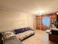 2-комнатная квартира · 40 м² · 5/5 этаж, Кожамкулова — Гоголя за 29 млн ₸ в Алматы, Алмалинский р-н