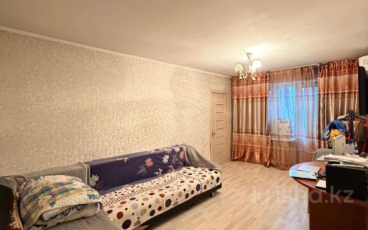 2-комнатная квартира · 40 м² · 5/5 этаж, Кожамкулова — Гоголя за 29 млн ₸ в Алматы, Алмалинский р-н — фото 6