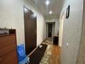2-комнатная квартира, 51.7 м², 4/6 этаж, Куйши Дина 39 за 25.5 млн 〒 в Астане, Алматы р-н — фото 10