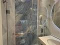 1-комнатная квартира · 50 м² · 9/9 этаж, Толе би 64 — Сзади Хан Шатыра за 17 000 ₸ в Астане, Нура р-н — фото 5