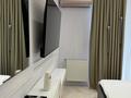 1-комнатная квартира · 50 м² · 9/9 этаж, Толе би 64 — Сзади Хан Шатыра за 17 000 ₸ в Астане, Нура р-н — фото 7