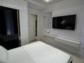 1-комнатная квартира · 50 м² · 9/9 этаж, Толе би 64 — Сзади Хан Шатыра за 17 000 ₸ в Астане, Нура р-н — фото 9