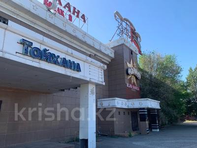 Продажа коммерческой недвижимости в Алматинской обл.: Развлечения · 1851 м² за ~ 489.3 млн 〒 Развлечения · 1851 м² за ~ 489.3 млн 〒 в Конаеве (Капчагай)