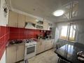 3-комнатная квартира · 71.1 м² · 7/9 этаж, 5-й микрорайон, 5 микрорайон 5 за 32.5 млн ₸ в Костанае — фото 11