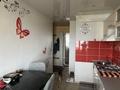 3-комнатная квартира · 71.1 м² · 7/9 этаж, 5-й микрорайон, 5 микрорайон 5 за 32.5 млн ₸ в Костанае — фото 12