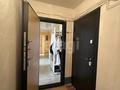 3-комнатная квартира · 71.1 м² · 7/9 этаж, 5-й микрорайон, 5 микрорайон 5 за 32.5 млн ₸ в Костанае — фото 15