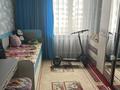 3-комнатная квартира · 71.1 м² · 7/9 этаж, 5-й микрорайон, 5 микрорайон 5 за 32.5 млн ₸ в Костанае — фото 3