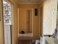 3-комнатная квартира · 71.1 м² · 7/9 этаж, 5-й микрорайон, 5 микрорайон 5 за 32.5 млн ₸ в Костанае — фото 7