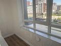 1-комнатная квартира · 33 м² · 3/9 этаж, Туран 55/6 за 250 000 ₸ в Астане, Нура р-н
