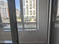 1-комнатная квартира · 33 м² · 3/9 этаж, Туран 55/6 за 250 000 ₸ в Астане, Нура р-н — фото 2
