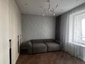1-комнатная квартира · 33 м² · 3/9 этаж, Туран 55/6 за 250 000 ₸ в Астане, Нура р-н — фото 3