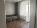 1-комнатная квартира · 33 м² · 3/9 этаж, Туран 55/6 за 250 000 ₸ в Астане, Нура р-н — фото 4