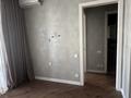 1-комнатная квартира · 33 м² · 3/9 этаж, Туран 55/6 за 250 000 ₸ в Астане, Нура р-н — фото 5