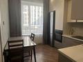 1-комнатная квартира · 33 м² · 3/9 этаж, Туран 55/6 за 250 000 ₸ в Астане, Нура р-н — фото 6
