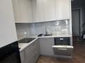 1-комнатная квартира · 33 м² · 3/9 этаж, Туран 55/6 за 250 000 ₸ в Астане, Нура р-н — фото 7