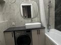 1-комнатная квартира · 33 м² · 3/9 этаж, Туран 55/6 за 250 000 ₸ в Астане, Нура р-н — фото 9