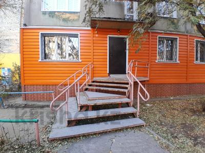 Свободное назначение, офисы, магазины и бутики, салоны красоты, медцентры и аптеки, образование, конференц-залы, кабинеты и рабочие места, студии · 58 м² за 200 000 〒 в Усть-Каменогорске