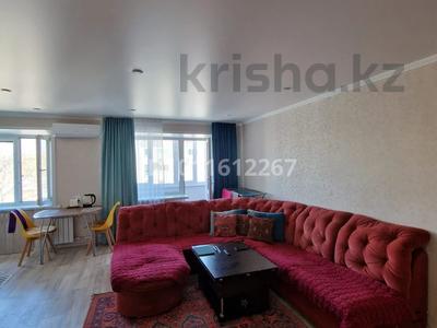2-комнатная квартира · 44 м² · 3/4 этаж, Горняков 45 за 13.5 млн ₸ в Рудном