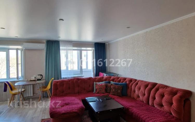 2-комнатная квартира · 44 м² · 3/4 этаж, Горняков 45 за 13.5 млн ₸ в Рудном — фото 2