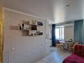 2-комнатная квартира · 44 м² · 3/4 этаж, Горняков 45 за 13.5 млн ₸ в Рудном — фото 4