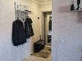 2-комнатная квартира · 44 м² · 3/4 этаж, Горняков 45 за 13.5 млн ₸ в Рудном — фото 8