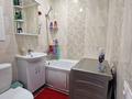 2-комнатная квартира · 44 м² · 3/4 этаж, Горняков 45 за 13.5 млн ₸ в Рудном — фото 9