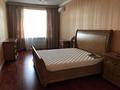 4-комнатная квартира · 187.7 м² · 4/4 этаж, мкр Мирас 53–64 за 170 млн ₸ в Алматы, Бостандыкский р-н — фото 6
