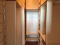 4-комнатная квартира · 187.7 м² · 4/4 этаж, мкр Мирас 53–64 за 170 млн ₸ в Алматы, Бостандыкский р-н — фото 9