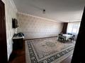 Отдельный дом · 3 комнаты · 60 м² · 7 сот., Абая 36 за 25 млн ₸ в Жибек Жолы