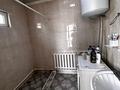 Отдельный дом · 3 комнаты · 60 м² · 7 сот., Абая 36 за 25 млн ₸ в Жибек Жолы — фото 2