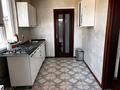 Отдельный дом · 3 комнаты · 60 м² · 7 сот., Абая 36 за 25 млн ₸ в Жибек Жолы — фото 5