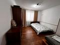 Отдельный дом · 3 комнаты · 60 м² · 7 сот., Абая 36 за 25 млн ₸ в Жибек Жолы — фото 6