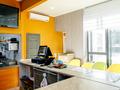 Свободное назначение, офисы, общепит · 70 м² за 142.5 млн ₸ в Костанае, Микрорайон Северный — фото 4