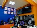 Свободное назначение, офисы, общепит · 70 м² за 142.5 млн ₸ в Костанае, Микрорайон Северный — фото 5