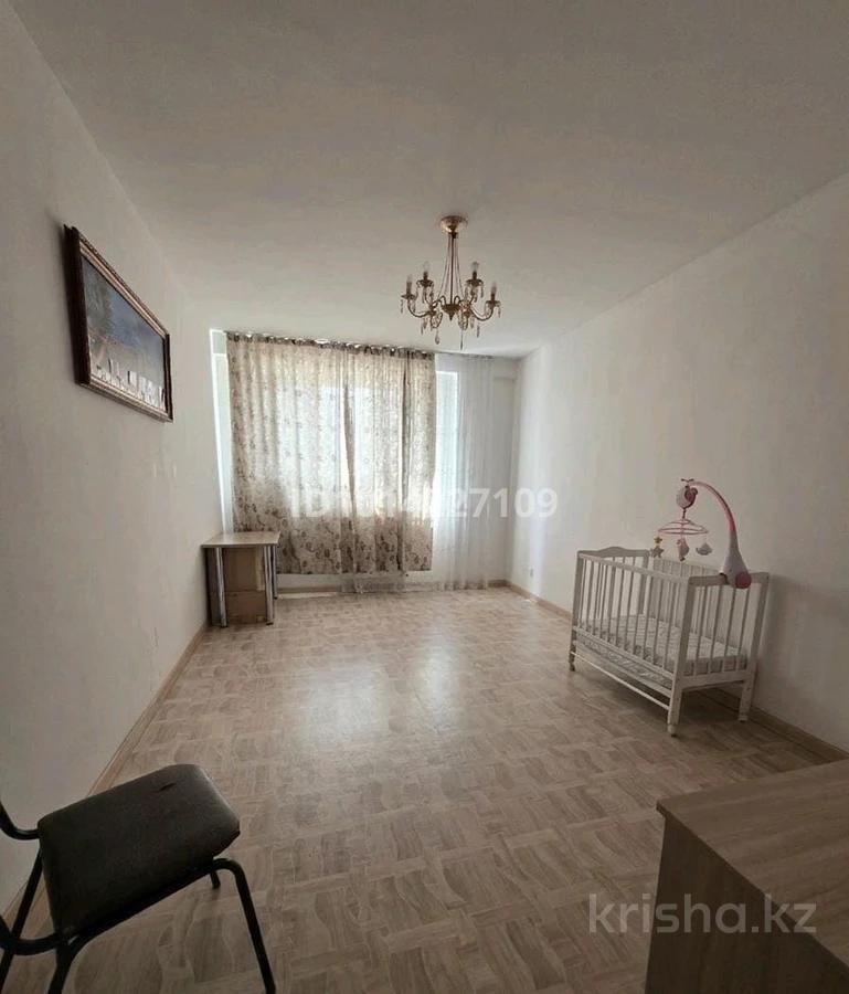 Фото ЖК Есть Все Что Нужно
