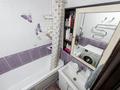 2-комнатная квартира · 51.9 м² · 2/5 этаж, Кудайбердыулы 2/7 за 24.9 млн ₸ в Астане, Алматы р-н — фото 23